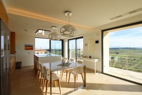 Landejendom i Muro, Mallorca, Muro - € 2.700.000 | Ref: 30 - foto 8